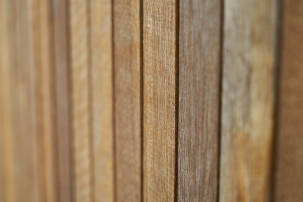 коричневый крупным планом деревянная текстура макро