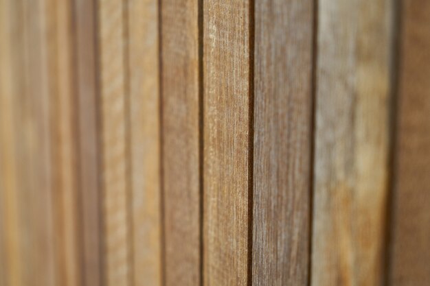 brown closeup wooden texture macro