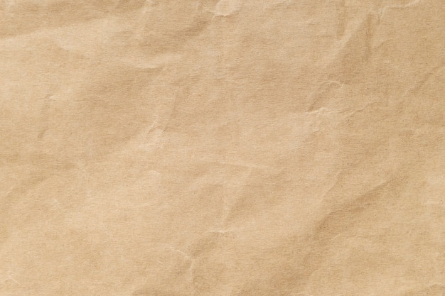 茶色の背景 画像 無料のベクター ストックフォト Psd 茶色の背景 画像 無料のベクター ストックフォト Psd