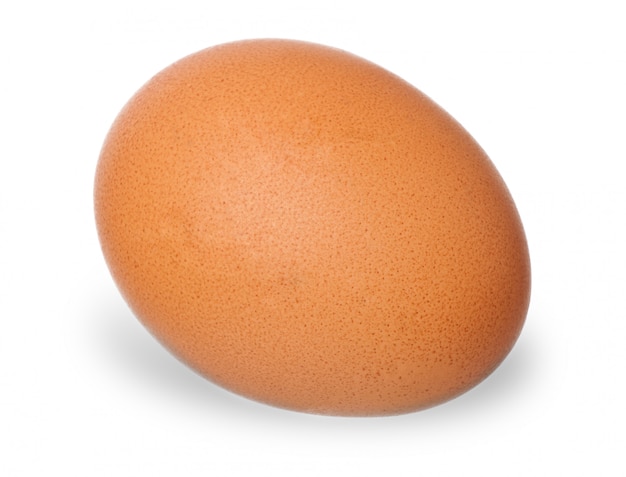 egg PNG transparent image download, size: 1760x2400px