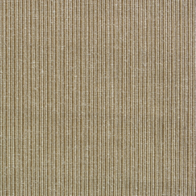 brown fabric texture for background