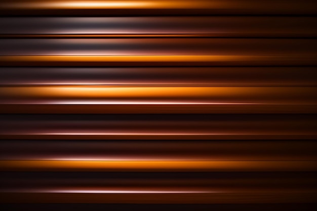 A brown and gold background with a dark background and a brown background.