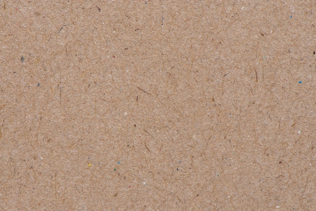 Brown granite texture