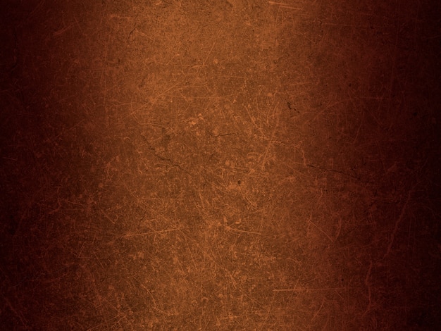 Brown grunge texture