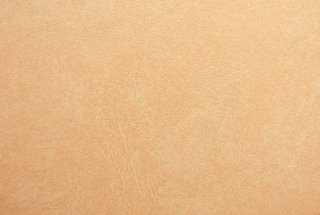 brown leather texture background