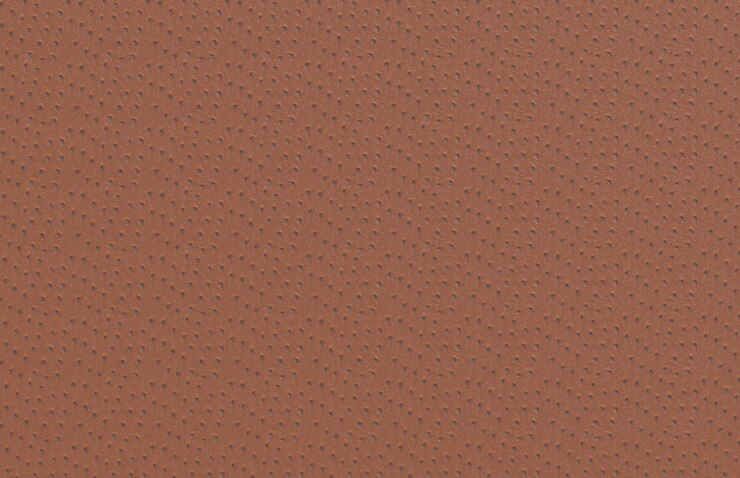 मुफ़्त फोटो brown leather texture