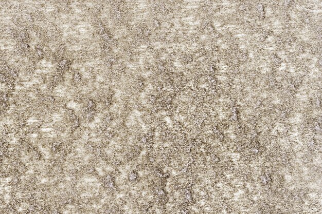 Brown marble textured background design