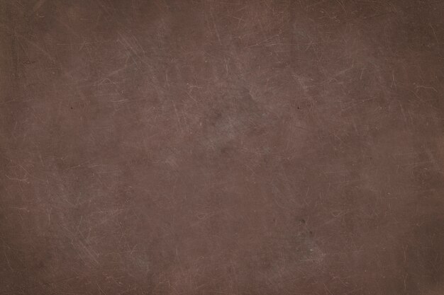 Brown marbled background