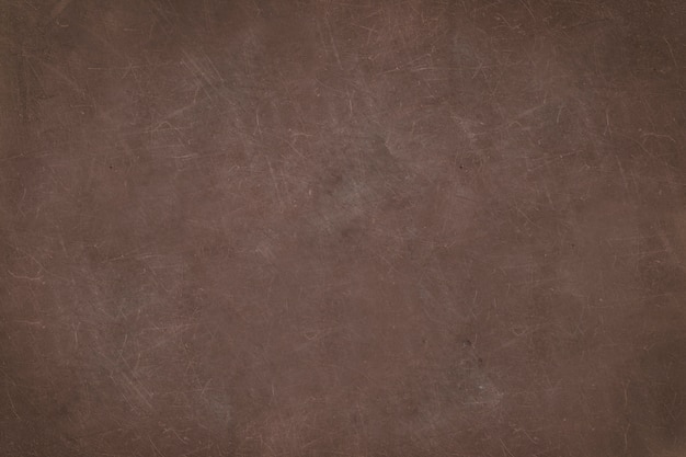 Brown marbled background