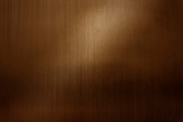 Free photo brown mental background