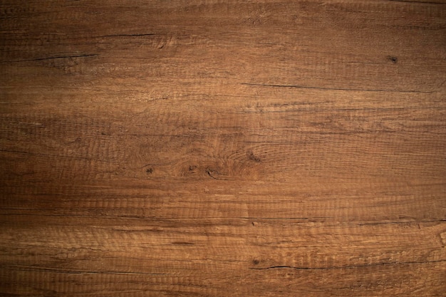 Free Photo | Brown natural wood background