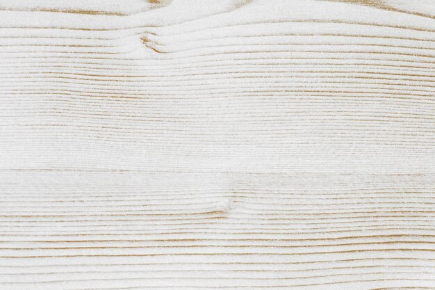 Brown painted wood textured background