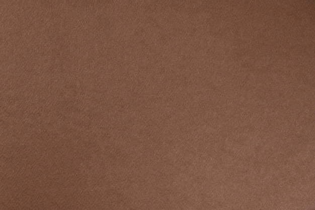 Brown paper background simple diy craft