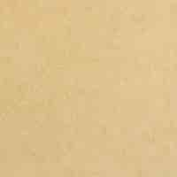 Free photo brown paper texture for background