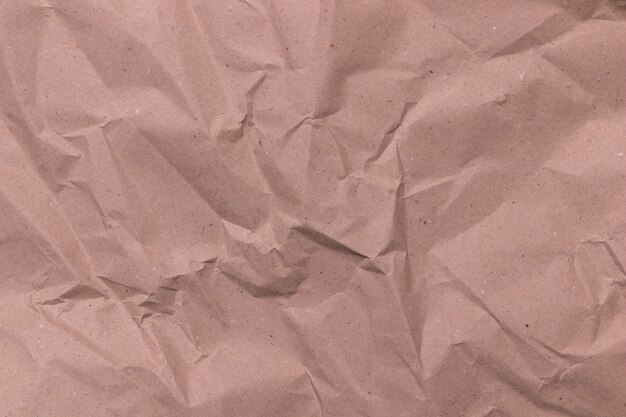 Brown paper texture background