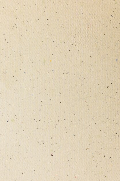 Brown paper texture background