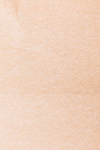 Brown paper texture background