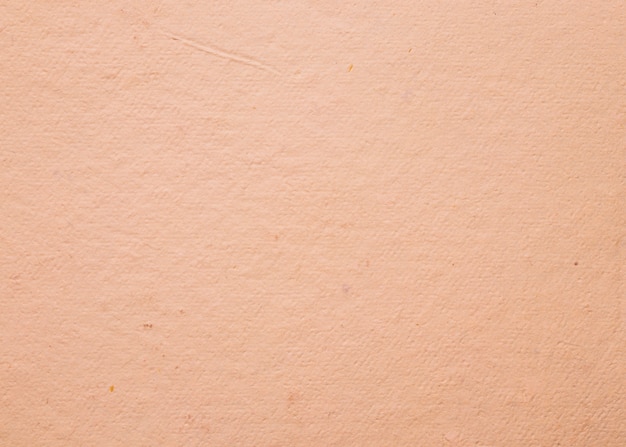 Brown paper texture background