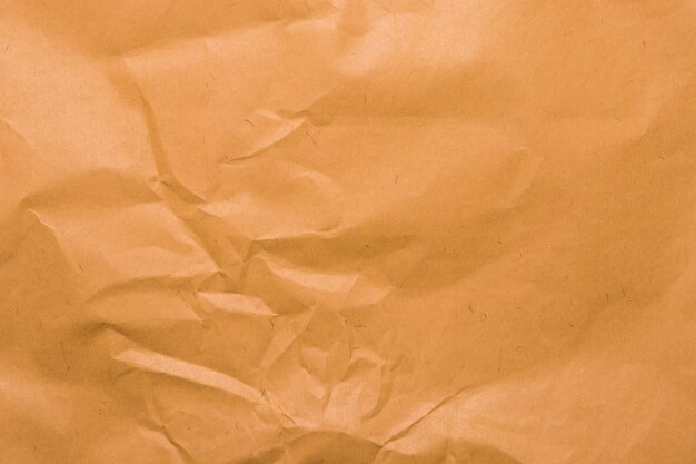 Brown paper texture background