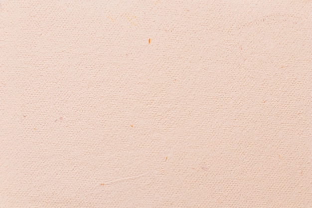 Brown paper texture background