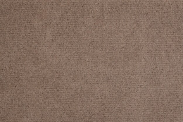 Brown paper texture wallpaper background