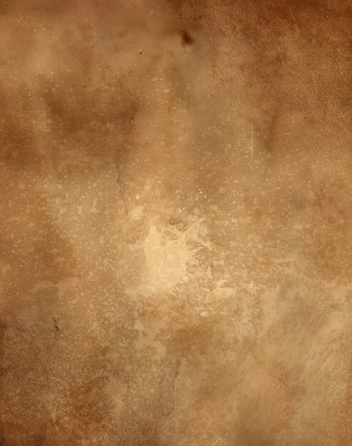 Brown paper texture