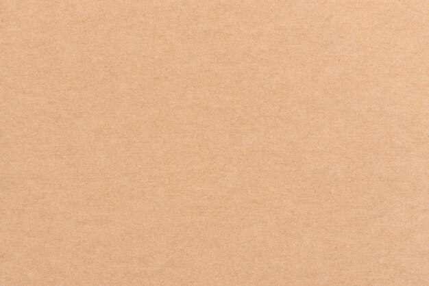 Brown paper texture