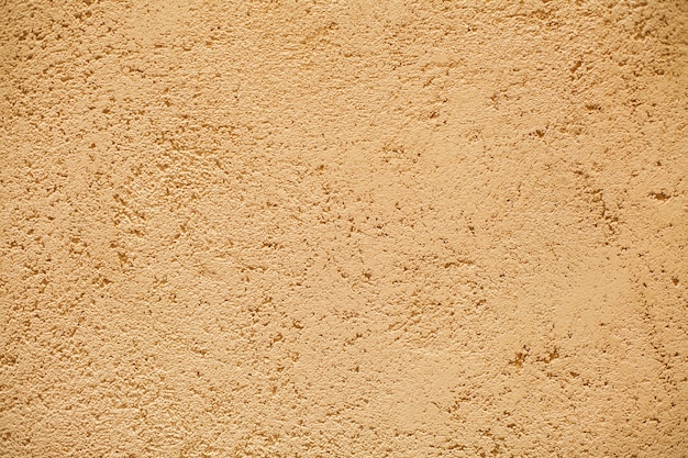 Free photo brown porous texture