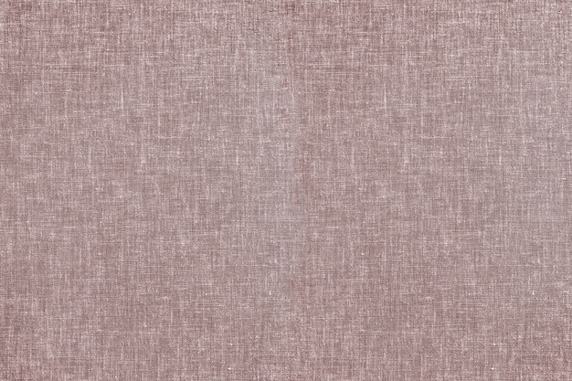 Brown rug fabric textured background