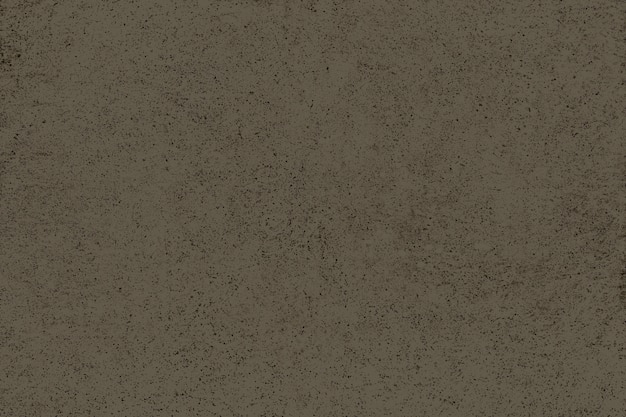 Free photo brown smooth textured surface background