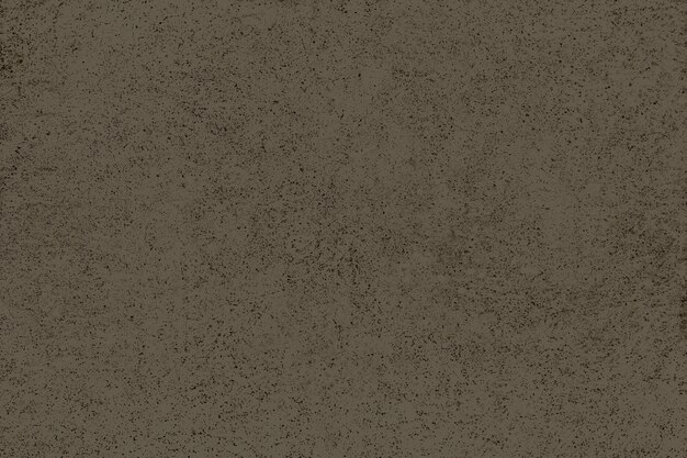 Brown smooth textured surface background