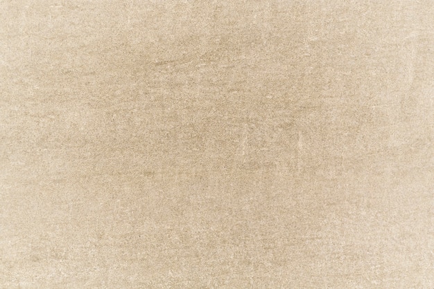 Brown smooth wall textured background