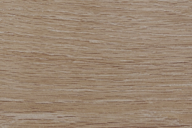 Free Photo brown smooth wooden textured background