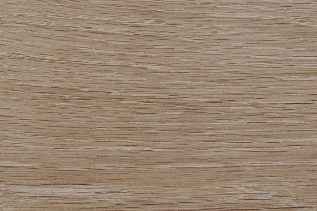 Коричневый гладкий деревянный текстурированный фон