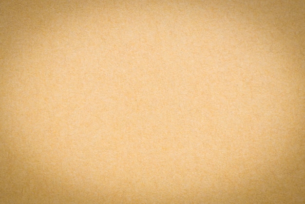 Free photo brown texture