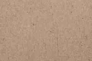 Free photo brown texture