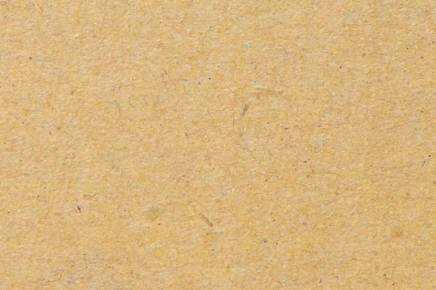 Free photo brown texture