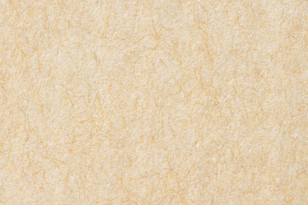 Free photo brown texture