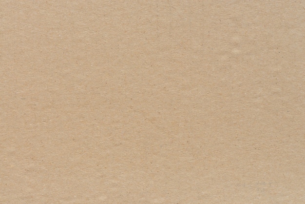 brown texture