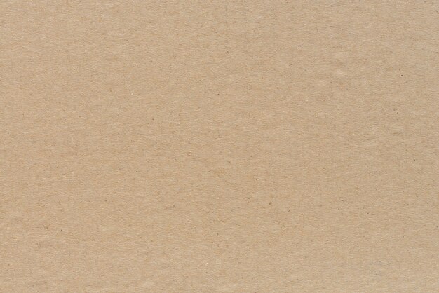 brown texture