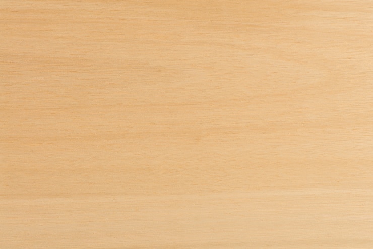 Free Photo brown texture