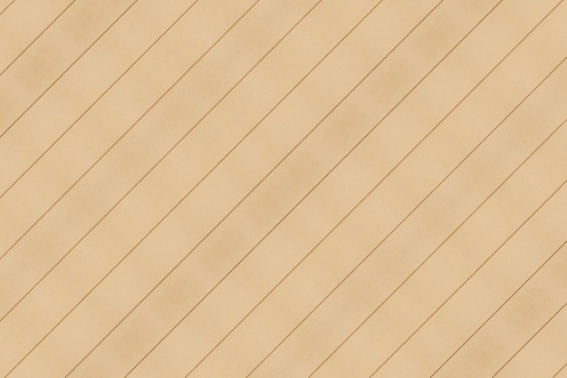 Free Photo brown texture