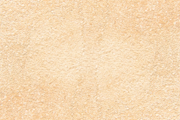 Free Photo brown textured wall. background texture.