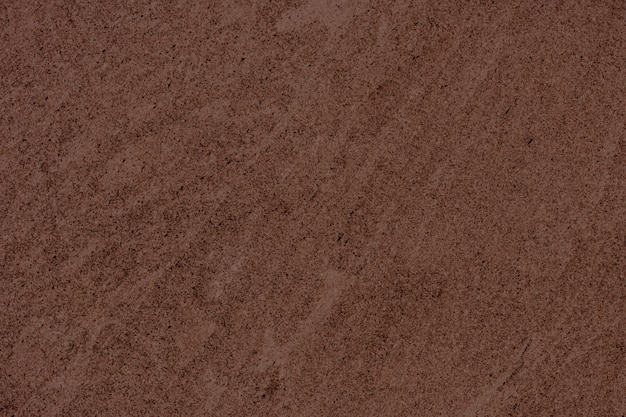 Free photo brown textured wall background