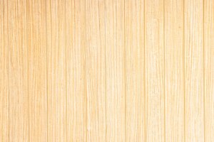 Free photo brown wood color surface and texture background