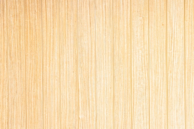 Brown wood color surface and texture background