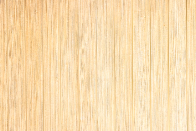 Коричневый деревянный цвет поверхности и текстуры фона