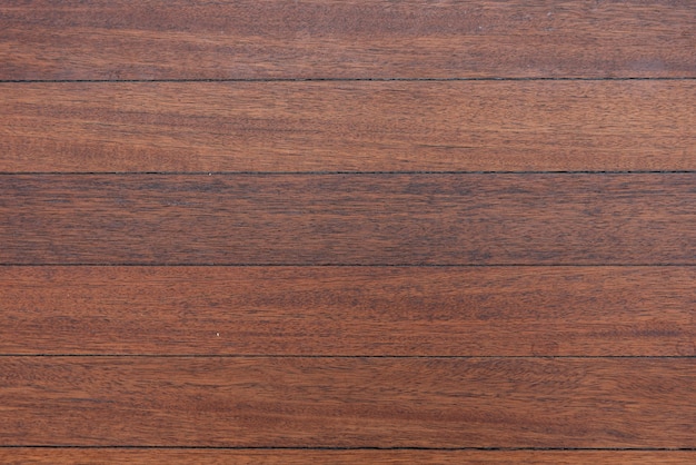 Brown wood planks background