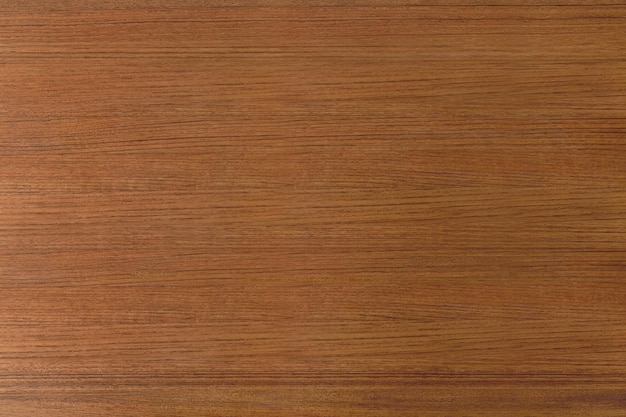 82,000+ Wood Strips Texture Seamless Pictures