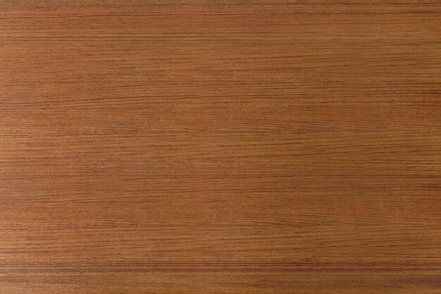 Brown wood textured background with design space